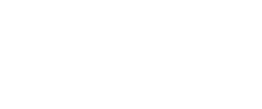 SPKIND ELECTRIC LLC